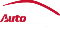 Business Logo | Auto Sense Auto Service Center