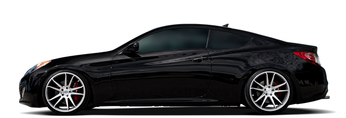 Hyundai Vehicle | Auto Sense Auto Service Center