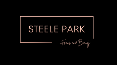 steele park-logo