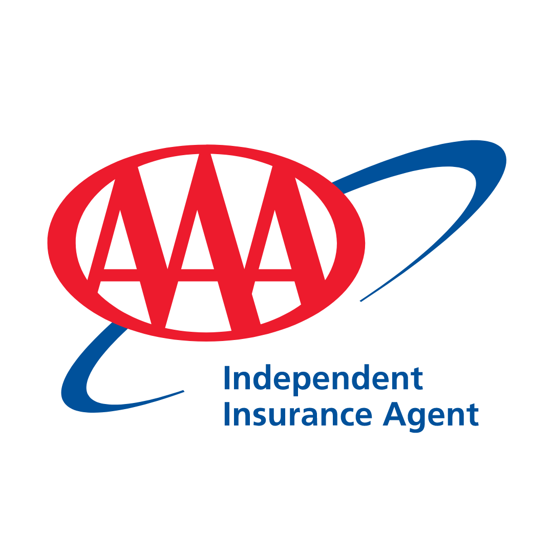 AAA Independent Insurance Agency