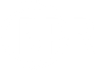 Bpr di Paolo e Mattia Busnelli
