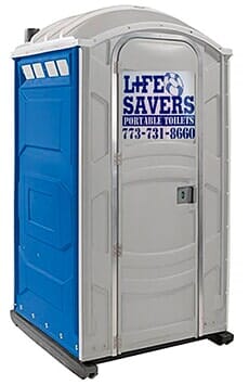 Portable Toilets—Toilets for Outdoor Events in Chicagoland, IL