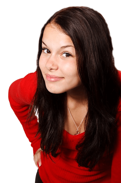 tecniche lotto vincenti per il gioco del lotto, sistemi matematici vincenti per il gioco del lotto, metodi vincenti per gioco del lotto, pronostici e previsioni sempre vincenti