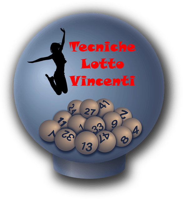 Tecniche, Metodi e Sistemi Vincenti per il gioco del Lotto Tecniche, Metodi e Sistemi Vincenti per il gioco del Lotto