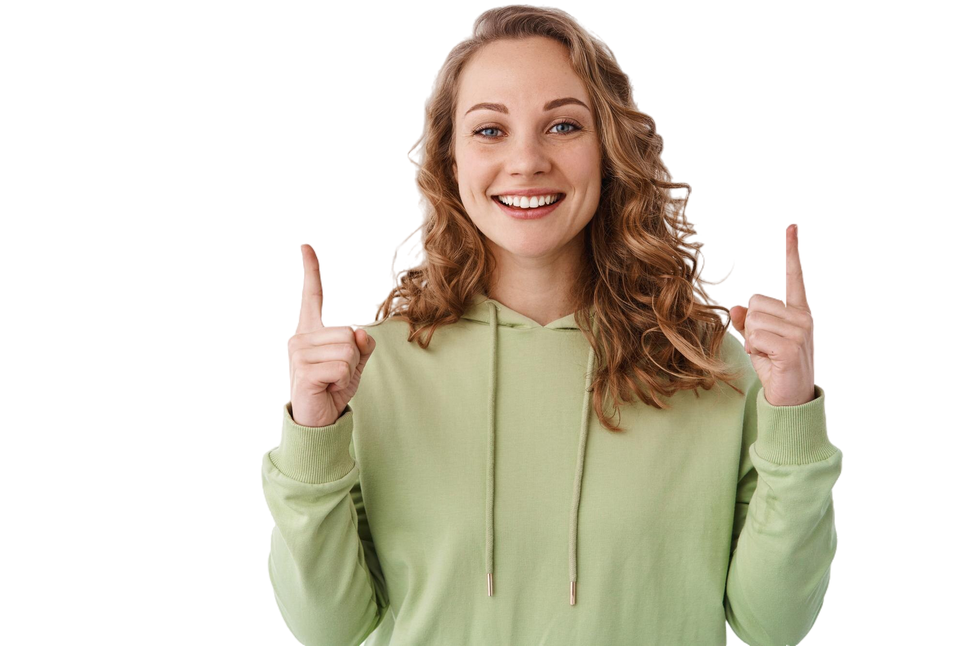 Tecniche Lotto Vincenti collabora con noi e proponi i tuoi metodi per vincere al lotto, ambo vincente, terno vincente, quaterna vincente, cinquina vincente