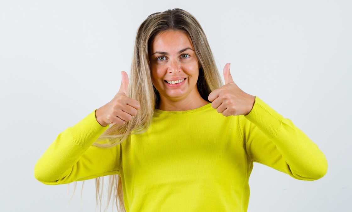 Tecniche lotto vincenti con previsioni e pronostici per vincere sempre al lotto, centra l'ambo, il terno, la quaterna, la cinquina