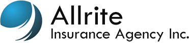 Allrite Insurance Agency Inc Centreville VA