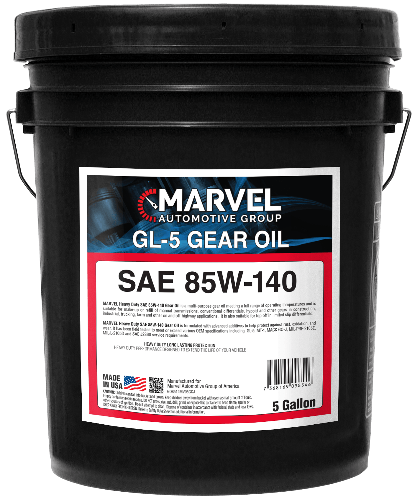 sae-80w-90-gear-oil-marvel-lubricants-marvel-automotive-group