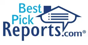 icon- Superior Plumbing