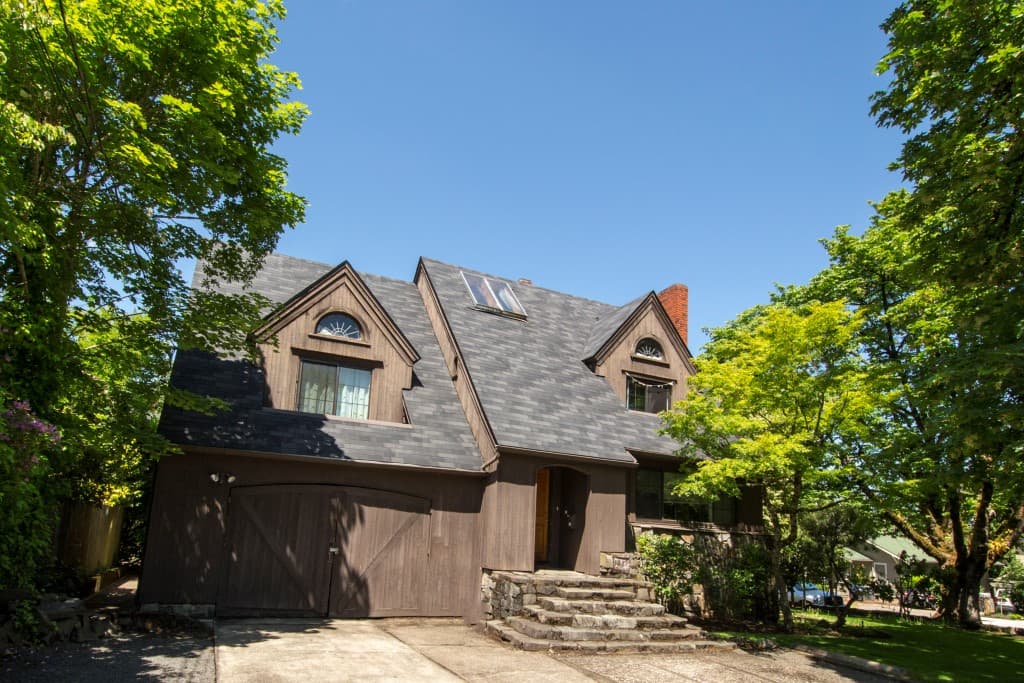 East 19th House 4 Bedrooms