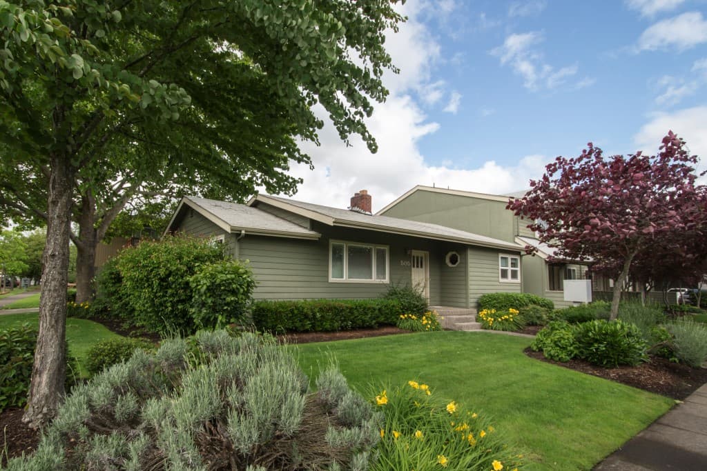 Sunnyside House 3 Bedrooms