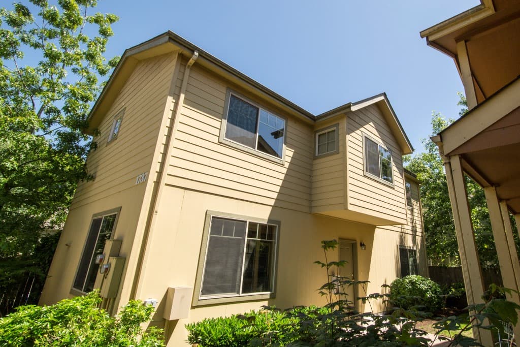 Mallard Park House 4 Bedrooms