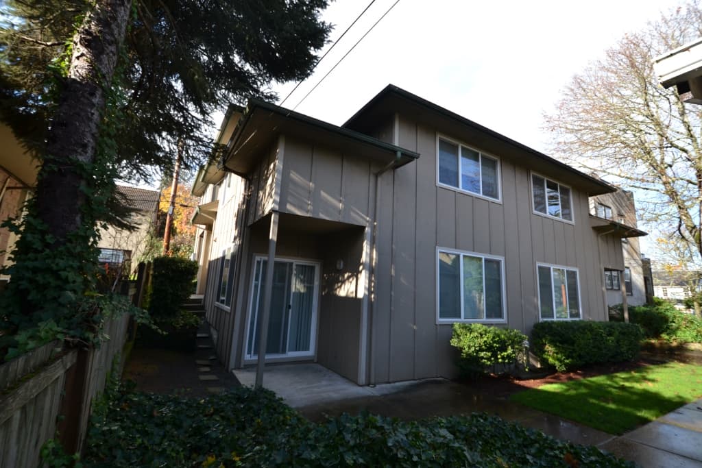 Onyx Alley 2 Bedrooms