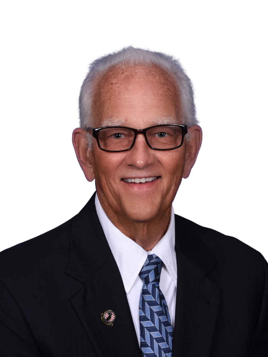 Dave Schwartz