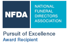 Award Pierceton IN Funeral Home And Cremations