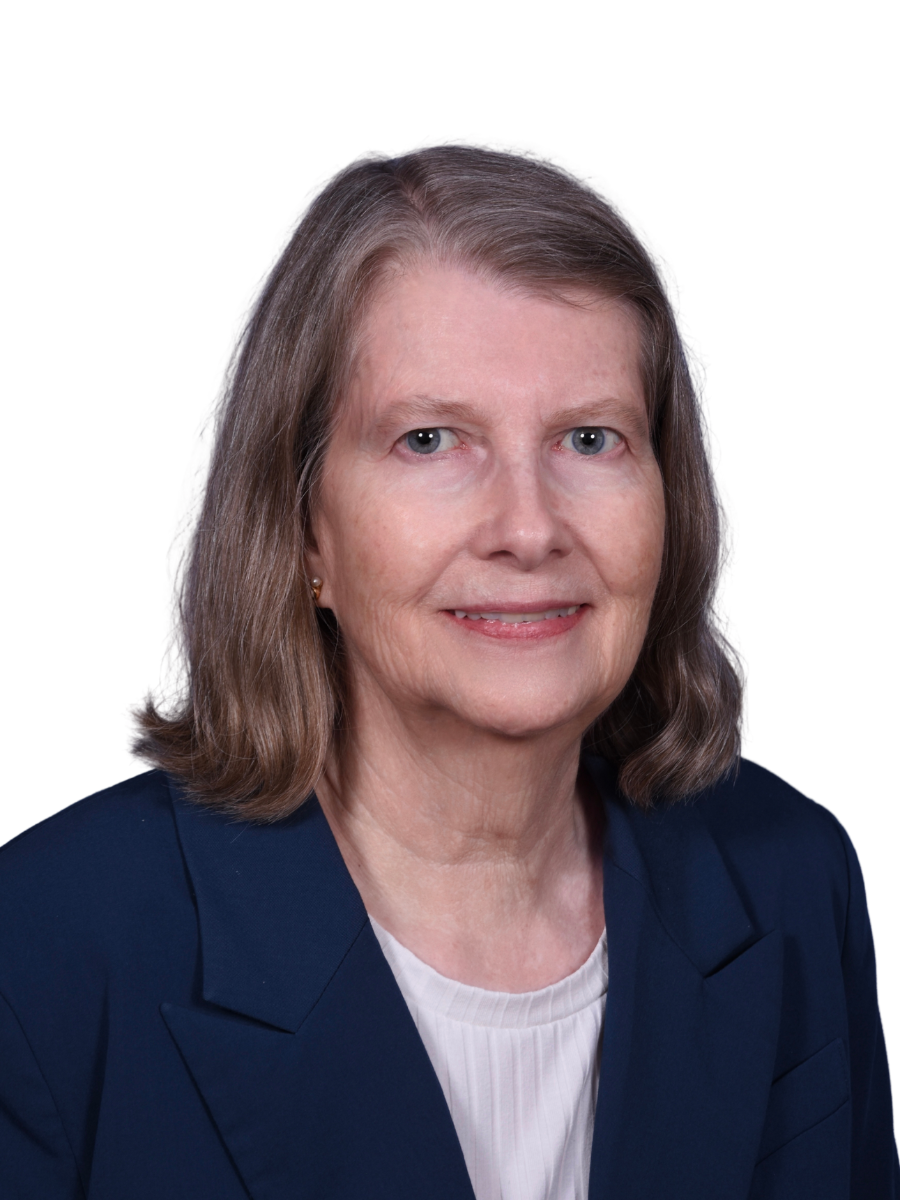 Dawn Calvelage
