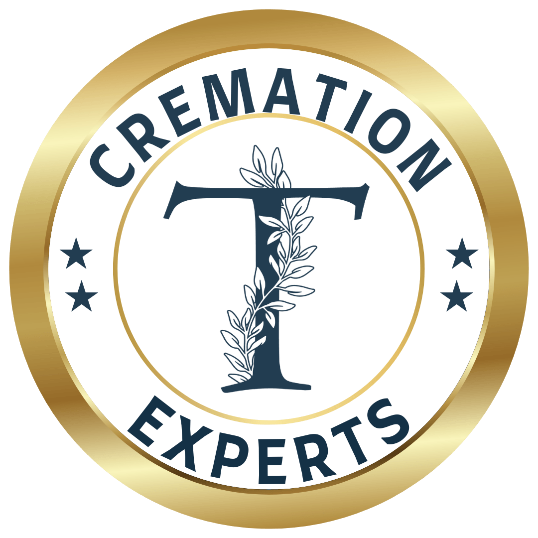 cremation-services-titus-funeral-home-and-cremation-services