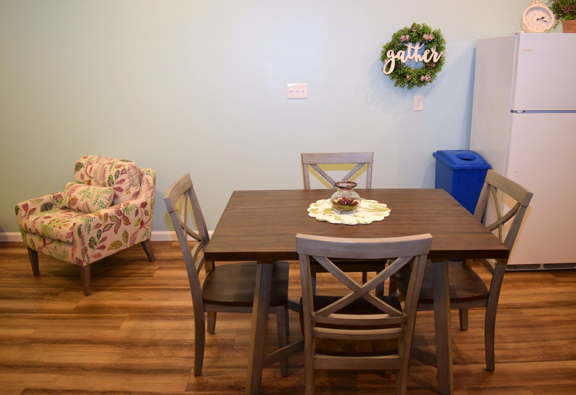 Warsaw, IN Titus Funeral Home and Cremation Services