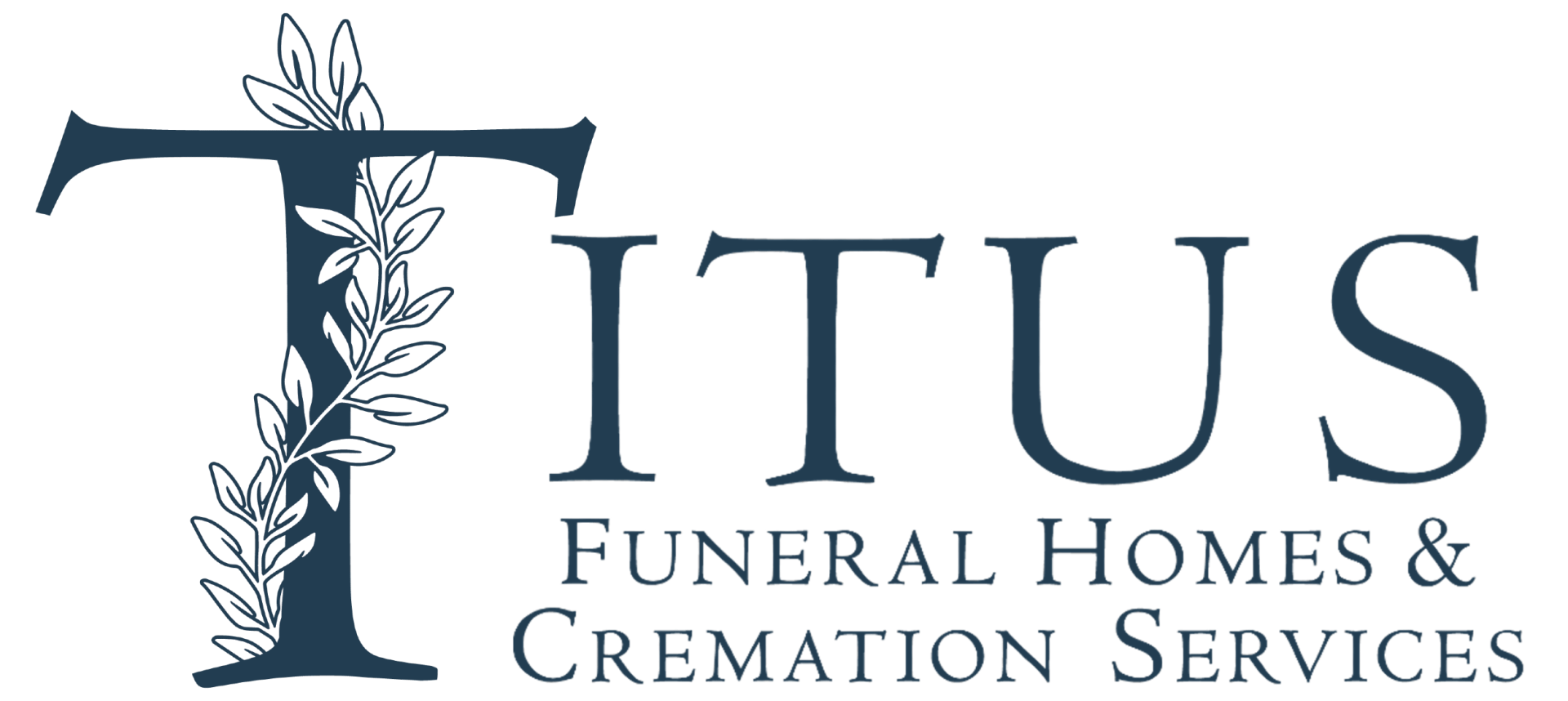 Titus Funeral Home & Cremation | Warsaw, Syracuse, North Webster, IN