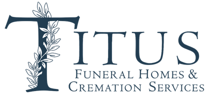 Titus Funeral Home & Cremation | Warsaw, Syracuse, North Webster, IN