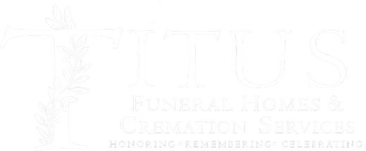 Titus Funeral Home & Cremation | Warsaw, Syracuse, North Webster, IN