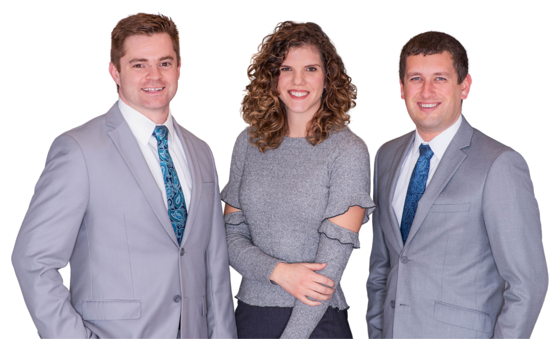 Warsaw Family Worshop Center Warsaw Family Worshop Center