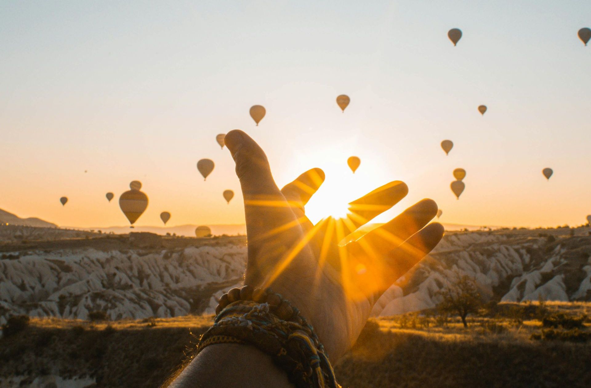 Winona Lake IN Funeral Home And Cremations Winona Lake IN Funeral Home And Cremations