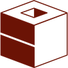Onsite Crating Service logo