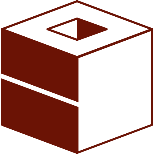 Onsite Crating Service logo