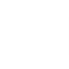 Onsite Crating Service logo