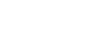 Onsite Crating Service logo