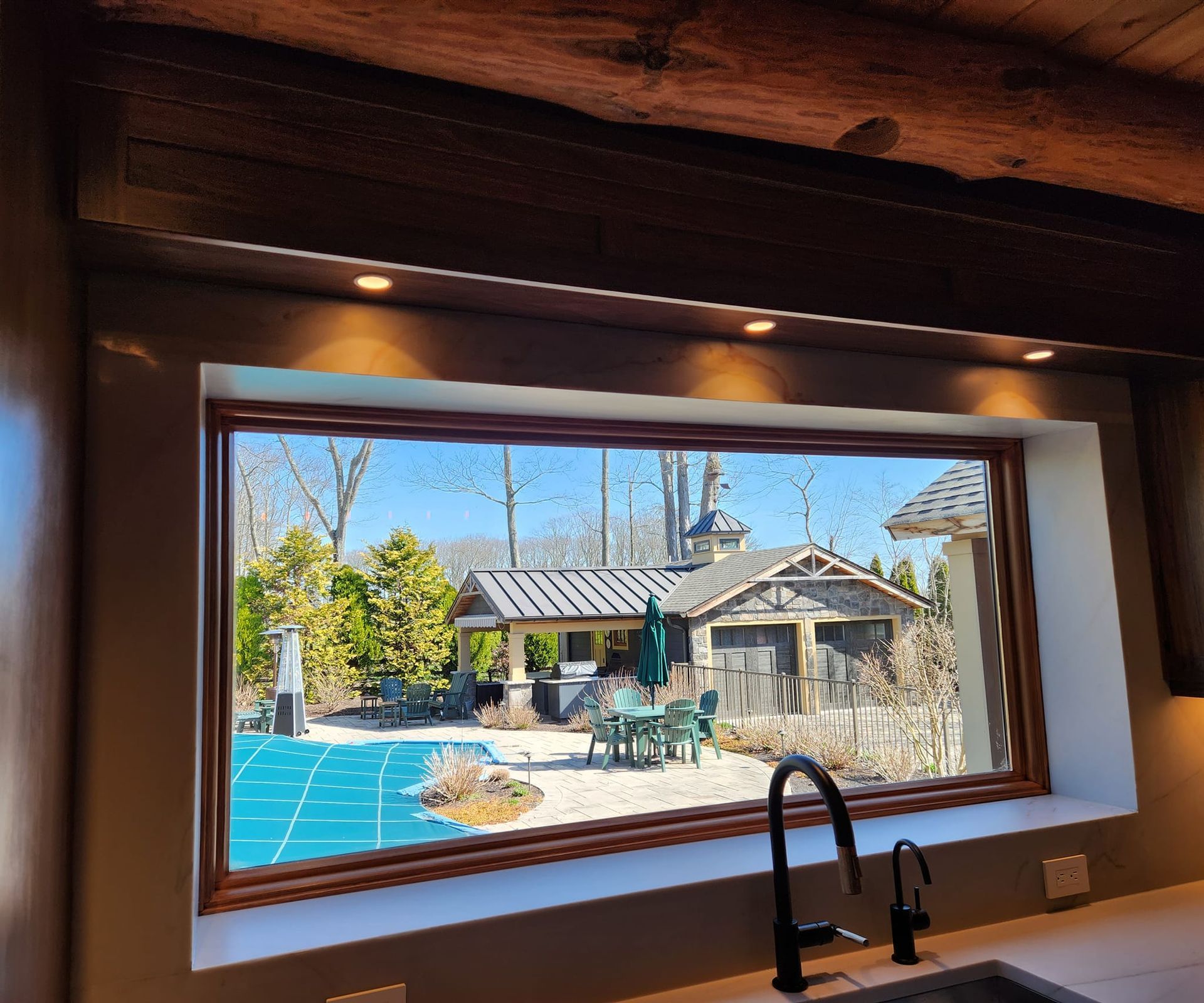 Tower Bridge Electric serving your electrical needs in new jersey