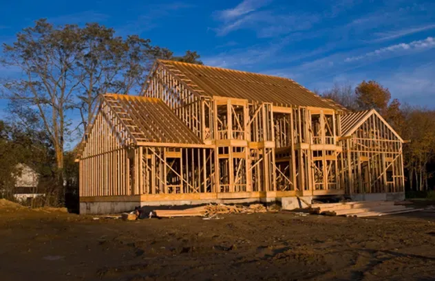 Tower Bridge Electric serving your electrical needs in new jersey