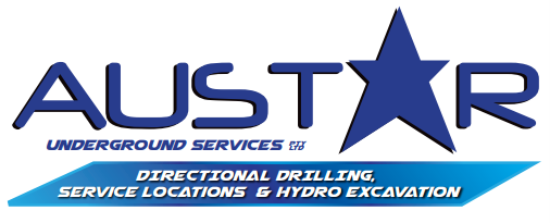 Austar Underground Services: Professional Underground Service Locator in Darwin