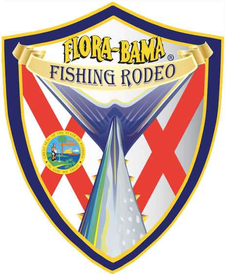 Flora-Bama Fishing Rodeo