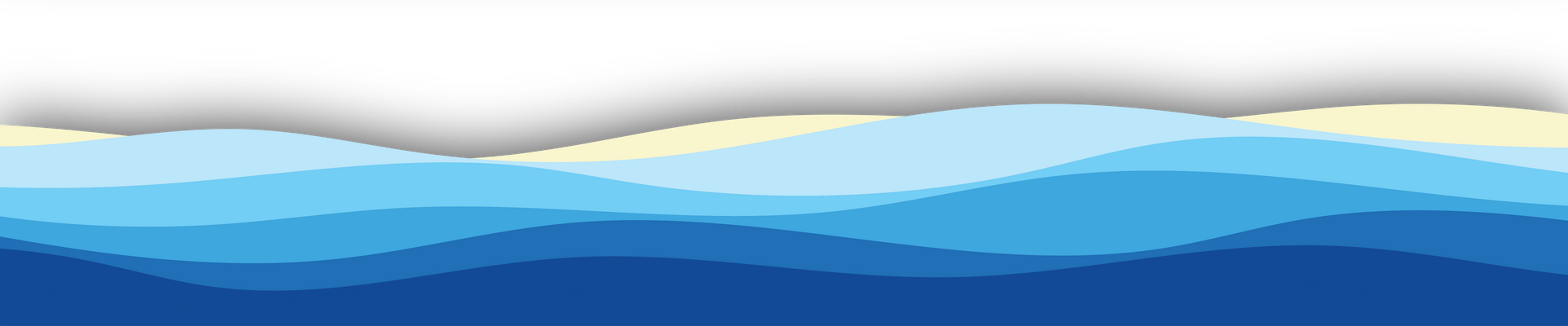 Gulf Shores Jet Ski Rentals