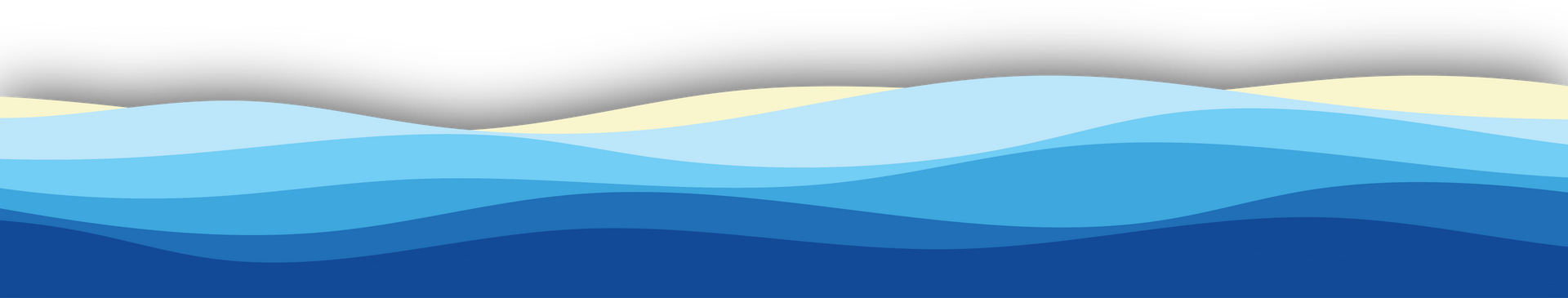 Gulf Shores Jet Ski Rentals