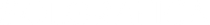 Tipografia Sol grafica logo