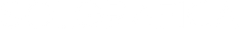 Tipografia Sol Grafica logo