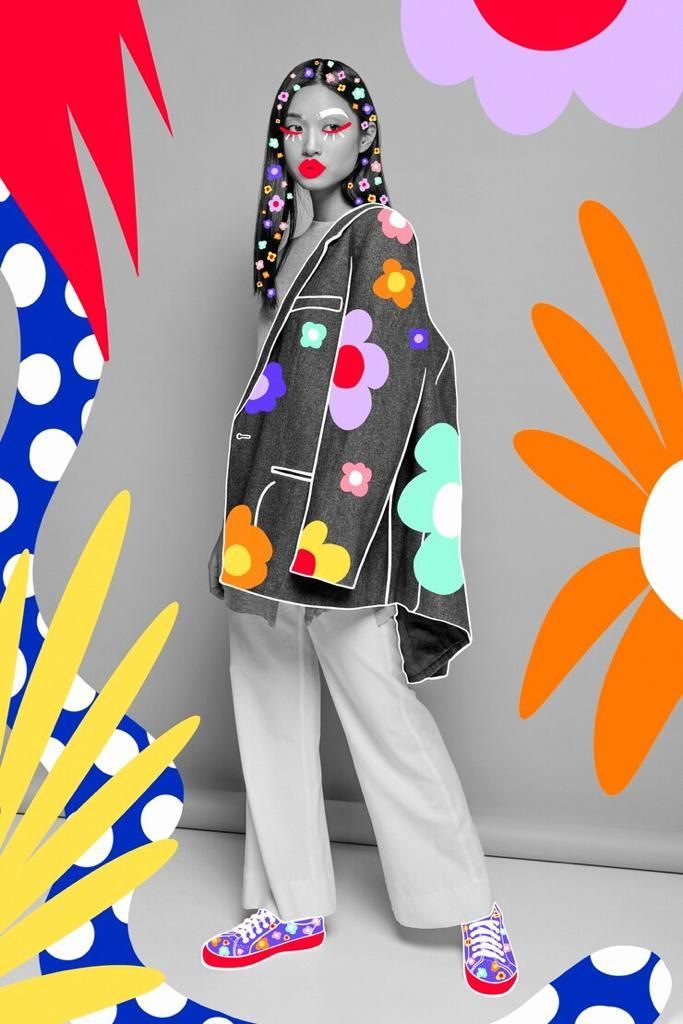 solgrafica modella