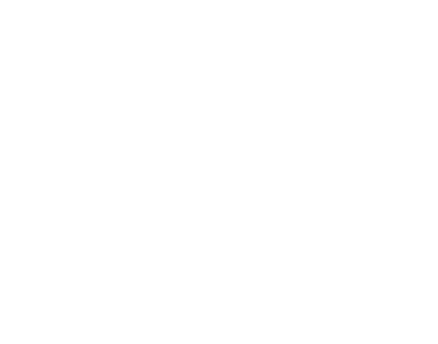 bbb logo