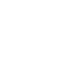 mls logo