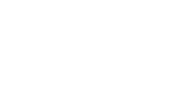 fair housing logo