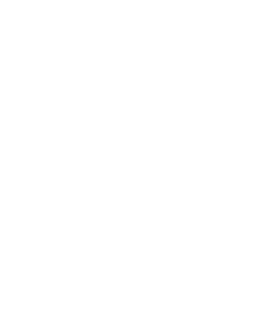 realtor logo