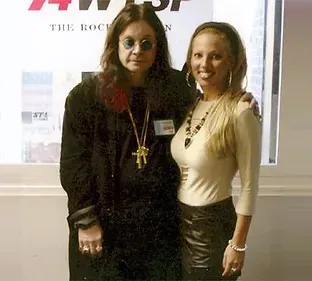 Let There Be Rock on MacDade, the best music school in Delco, located in Folsom, PA