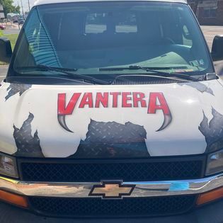 Let There Be Rock on MacDade, the best music school in Delco