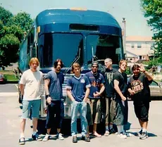 Let There Be Rock on MacDade, the best music school in Delco, located in Folsom, PA