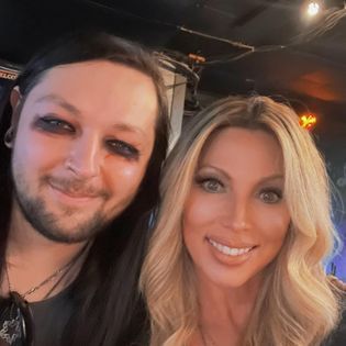 Let There Be Rock on MacDade, the best music school in Delco, located in Folsom, PA