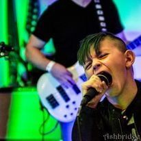 Let There Be Rock on MacDade, the best music school in Delco, located in Folsom, PA