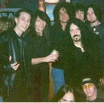 Let There Be Rock on MacDade, the best music school in Delco, located in Folsom, PA